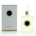 Mitsouko by Guerlain, 2.5 oz EDT Spray for Women
