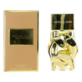 Michael Kors Pour Femme by Michael Kors, 3.4 oz EDP Spray for Women