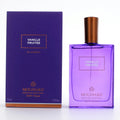 Vanille Fruitee by Molinard, 2.5 oz EDP Spray for Women