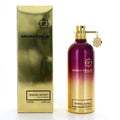 Montale Sensual Instinct by Montale, 3.4 oz EDP Spray for Unisex