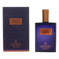 Santal Insolent by Molinard, 2.5 oz EDP Spray for Unisex