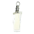 Mauboussin Pour Elle by Mouboussin, 3.3oz EDP Spray women, Unboxed