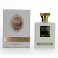 Mine Pour Femme by Marc Joseph, 2.4 oz EDP Spray for Women