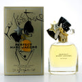 Perfect Intense by Marc Jacobs, 1.6 oz EDP Spray for Women