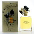 Perfect Intense by Marc Jacobs, 3.3 oz EDP Spray for Women