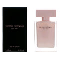Narciso Rodriguez by Narciso Rodriguez, 1.7 oz EDP Spray for Women