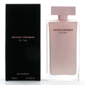 Narciso Rodriguez by Narciso Rodriguez, 5 oz EDP Spray for Women