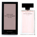 Narciso Rodriguez Musc Noir by Narciso Rodriguez, 3.3oz EDP Spray women