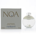 Noa by Cacharel, 1 oz EDT Spray for Women