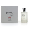 Not A Perfume Superdose by Juliette Has a Gun, 3.3oz EDP Spray women