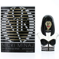Onika by Nicki Minaj, 3.4 oz EDP Spray for Women