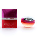 Ultrared by Paco Rabanne, 2.7 oz EDP Spray for Women