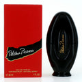 Paloma Picasso by Paloma Picasso, 1 oz EDP Spray for Women