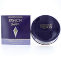 Passion by Elizabeth Taylor, 2.6 oz Perfumed Dusting Powder for Women