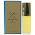 Eau De Private Collection by Estee Lauder, 1.7oz Fragrance Spray women
