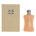 Parfums de Marly Cassili by Parfums de Marly, 2.5oz EDP Spray women