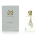 Parfums de Marly Meliora by Parfums de Marly, 2.5oz EDP Spray women