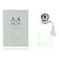 Parfums de Marly Valaya by Parfums de Marly, 1oz EDP Spray for Unisex 