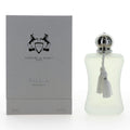 Parfums de Marly Valaya by Parfums de Marly. 2.5oz EDP Spray women