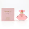 Love by Perry Ellis, 3.4 oz EDP Spray for Women