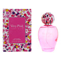 Very Pink by Perry Ellis, 3.4 oz EDP spray for Women