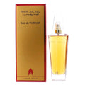 Pheromone by Marilyn Miglin, 1.7 oz EDP Spray for Women