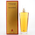 Pheromone by Marilyn Miglin, 3.4 oz EDP Spray for Women