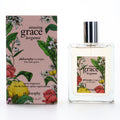 Amazing Grace Bergamot by Philosophy, 4 oz EDT Spray for Women
