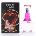 Can Can Burlesque by Paris Hilton, 3.4 oz EDP Spray for Women