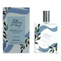 Falling In Love by Philosophy, 4 oz EDP Spray for Women