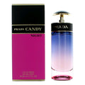 Prada Candy Night by Prada, 2.7 oz EDP Spray for Women