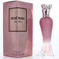 Rose Rush by Paris Hilton, 3.4 oz EDP Spray for Women
