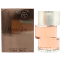 Premier Jour by Nina Ricci, 3.3 oz EDP Spray for Women