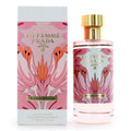 La Femme Prada Water Splash by Prada, 5.1 oz EDT Spray for Women