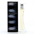 Provocative Woman by Elizabeth Arden, 1 oz EDP Spray for Women