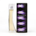 Provocative Woman by Elizabeth Arden, 3.3 oz EDP Spray for Women