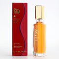 Red by Beverly Hills, 1.7 oz EDT Spray, women