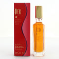 Red by Beverly Hills, 3 oz EDT Spray for Women