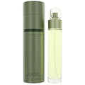 Reserve by Perry Ellis, 3.4 oz EDP Spray for Women
