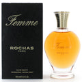 Femme by Rochas, 3.3 oz EDT Spray for Women