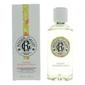 Roger & Gallet Fleur D'Osmanthus, 3.3oz Eau Parfumee Spray women