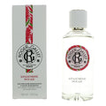 Roger & Gallet Gingembre Rouge by Roger & Gallet, 3.3 Eau Parfumee Spray women