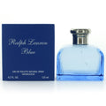 Ralph Lauren Blue by Ralph Lauren, 4.2 oz EDT Spray for Women