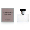 Romance by Ralph Lauren, 1.7 oz EDP Spray for Women