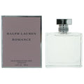 Romance by Ralph Lauren, 3.4 oz EDP Spray for Women