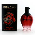 Rose Noire Emotion by Giorgio Valenti, 3.3 oz EDP Spray for Women