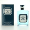 Royal Copenhagen MUSK by Royal Copenhagen, 8 oz Cologne Spray for Men