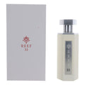 Reef 33 White by Reef Perfumes, 3.4 oz Parfum Spray for Women