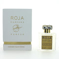 Danger Pour Femme by Roja Parfums, 1.7 oz Parfum Spray for Women