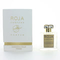 Gardenia Pour Femme by Roja Parfums, 1.7 oz Parfum Spray for Women